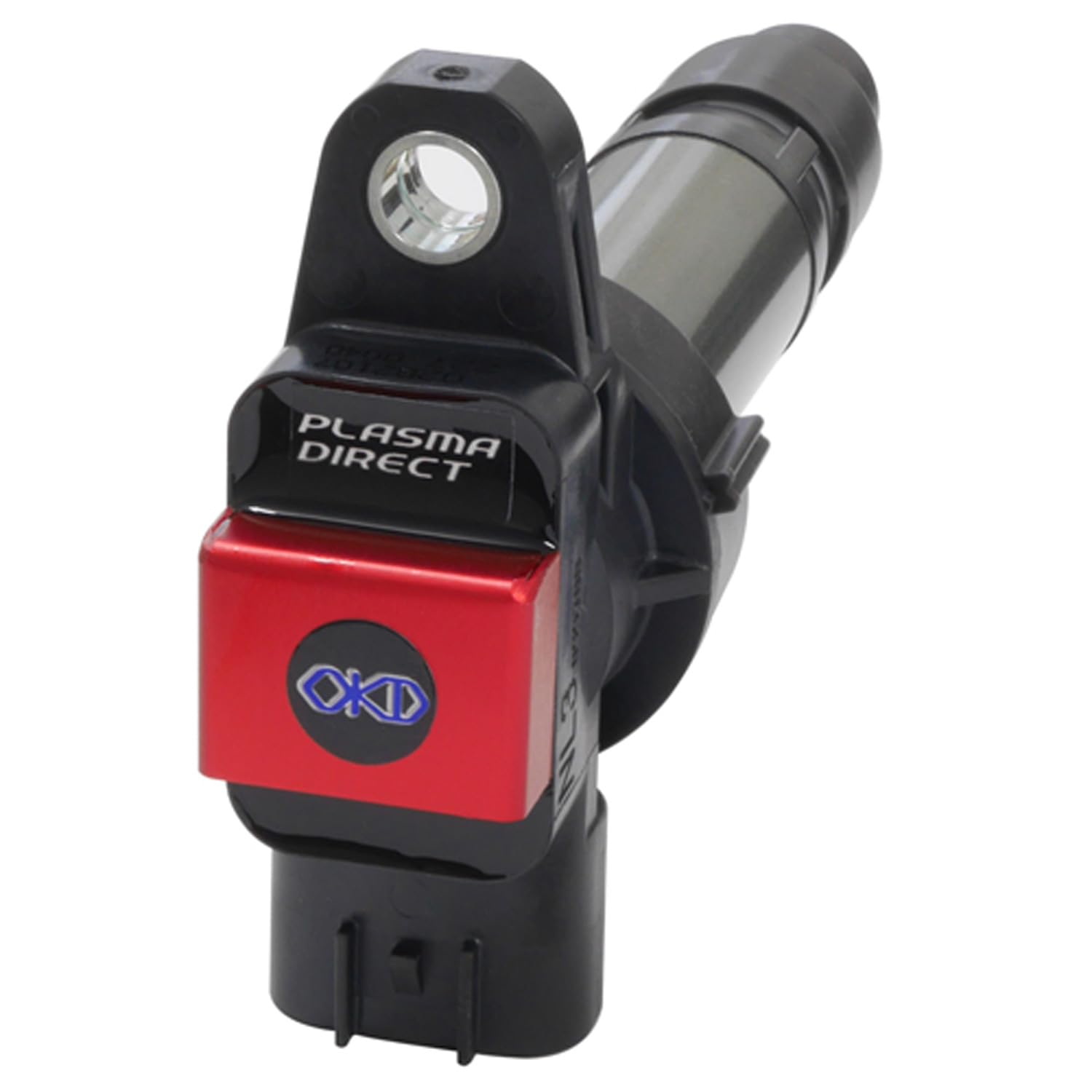 Amazon | OKADA PROJECTS(オカダプロジェクツ) 【 プラズマダイレクト