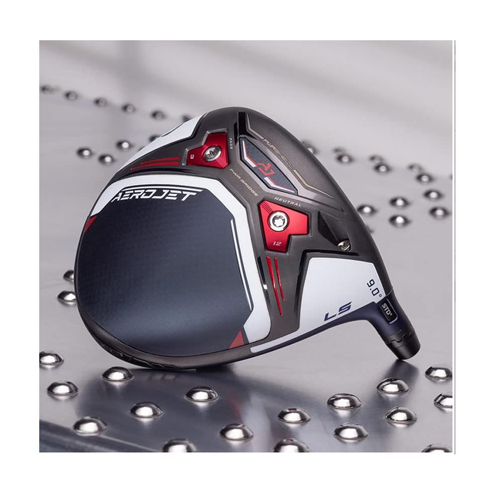 Amazon.co.jp: モデル コブラ cobra エアロジェットLS ボリション