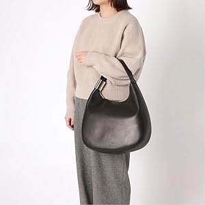 Amazon | (ジミーチュウ) Jimmy Choo ショルダーバッグ STEVIE