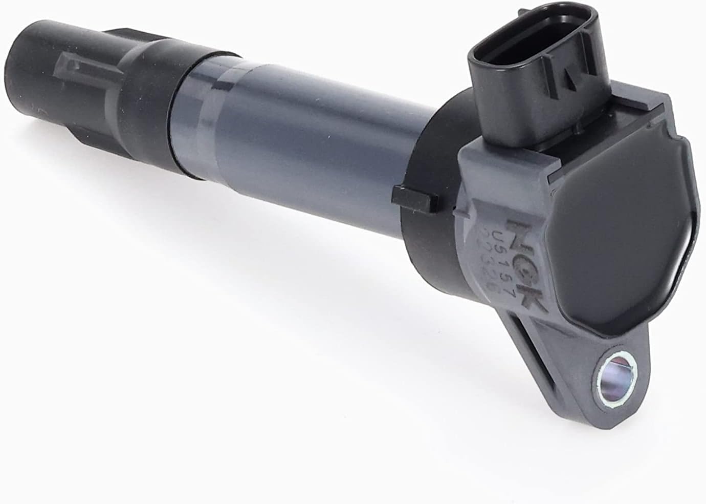 Amazon | 日本特殊陶業(NGK) 自動車点火系補修部品 イグニッション