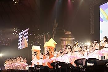 Amazon.co.jp: 【Amazon.co.jp・公式ショップ限定】SKE党決起集会