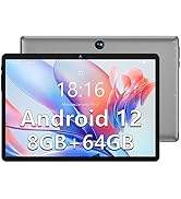 Amazon.co.jp: BMAX 2in1ノートパソコン MaxBook Y11 Plus : パソコン