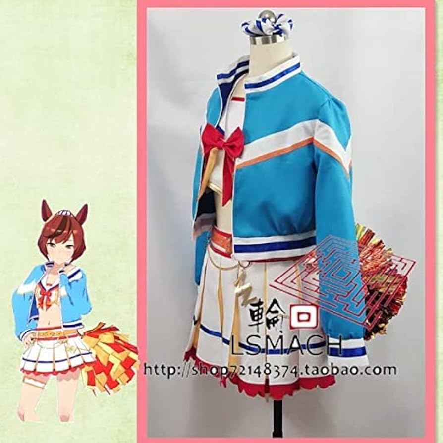 Amazon.co.jp: 靴付きウマ娘 プリティーダービー 育成ウマ娘 [RUN&WIN