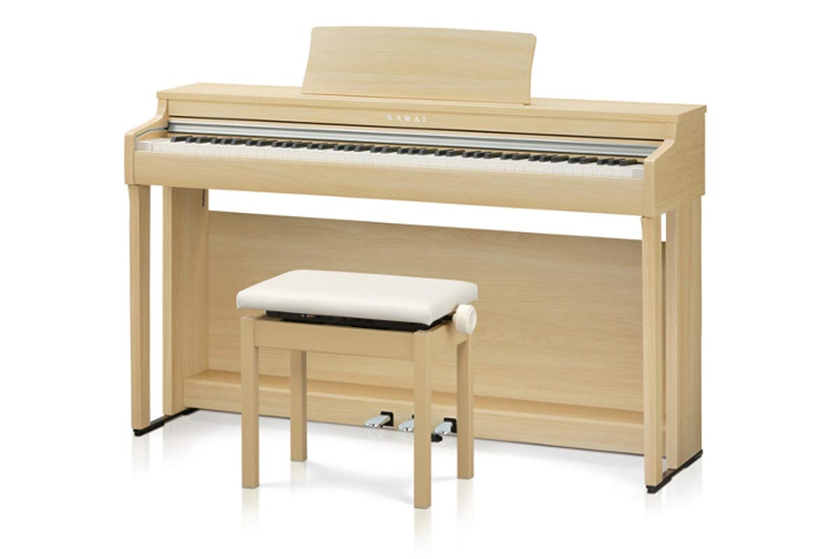 Amazon | KAWAI CN29 LO 電子ピアノ 88鍵盤 カワイ | 電子ピアノ