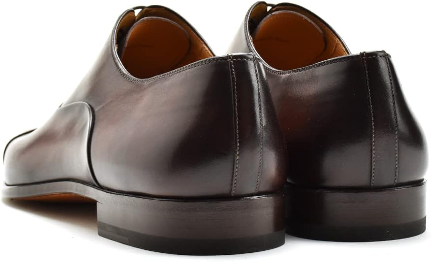 Amazon | [Magnanni] マグナーニ ドレスシューズ メンズ ビジネス