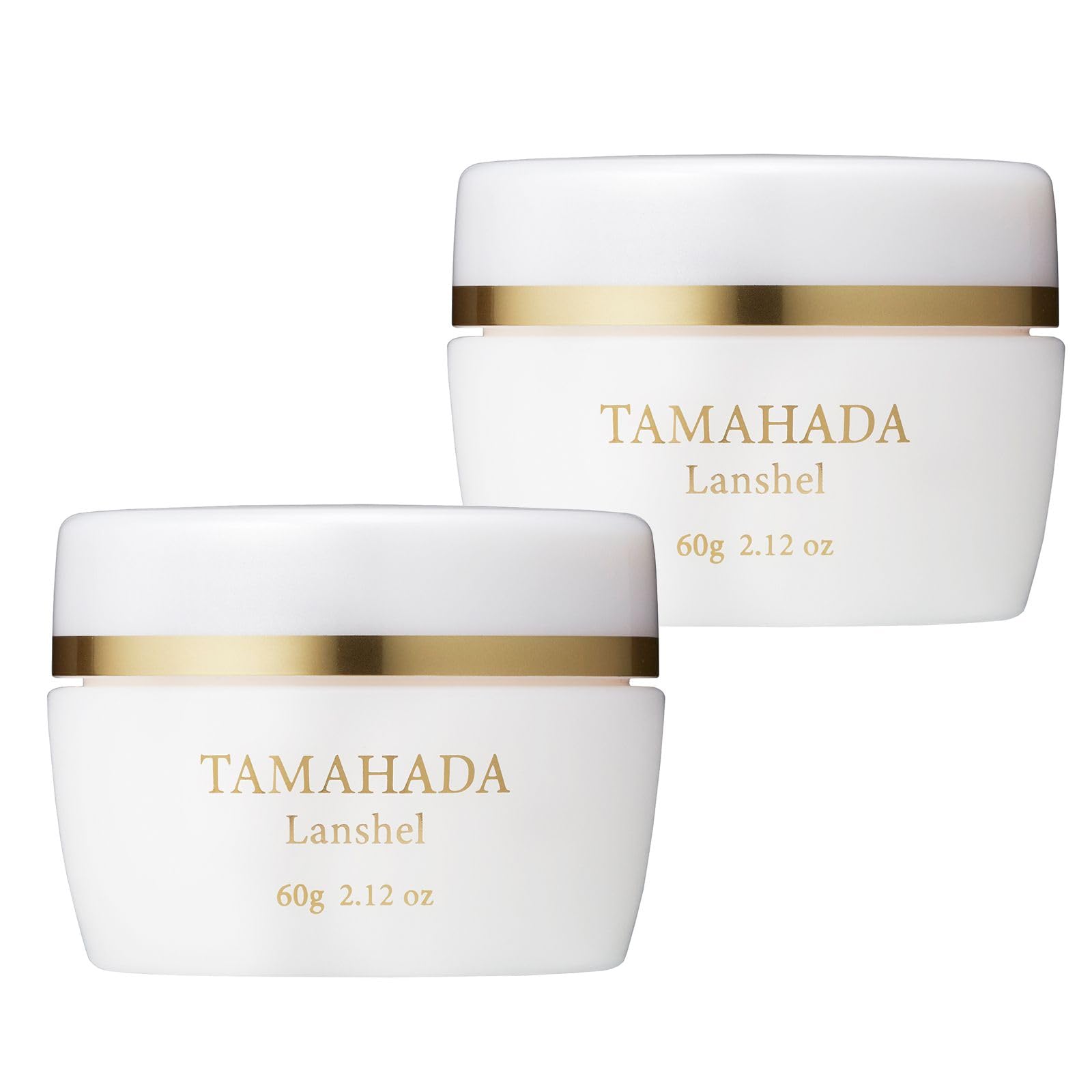 Amazon.co.jp: ソニャンド 珠肌 ランシェル オールインワンジェル