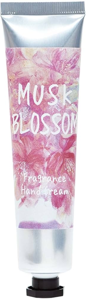 Amazon.co.jp: John's Blend(ジョンズブレンド) ハンドクリーム