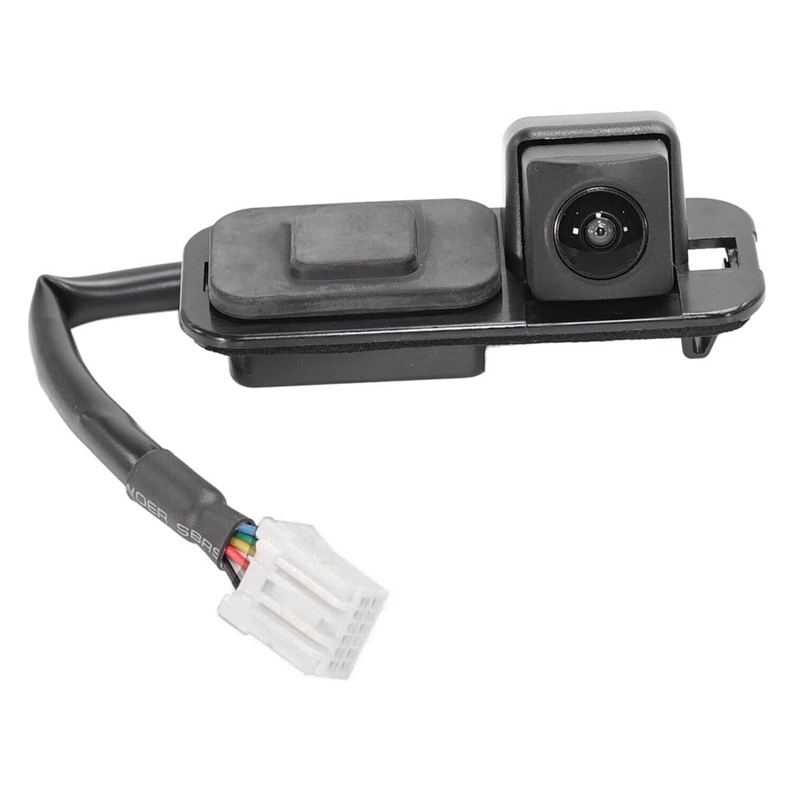39530TZ3A01 Rear View Camera Reverse Parking Assist Back Up Camera