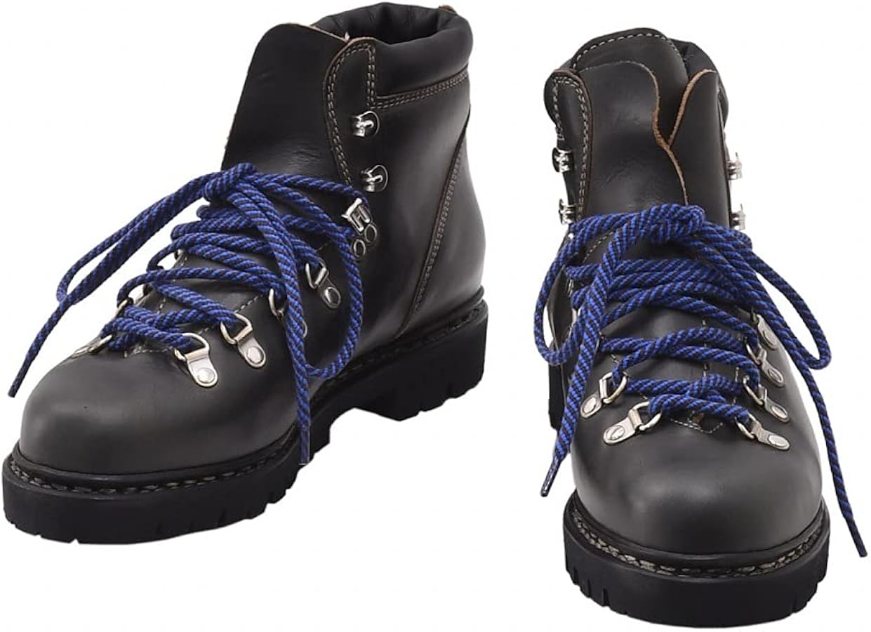 Amazon | (パラブーツ) Paraboot トレッキングブーツ メンズ