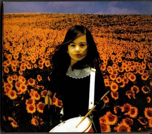 Amazon.co.jp: CD☆Mr.Children／BOLERO : おもちゃ