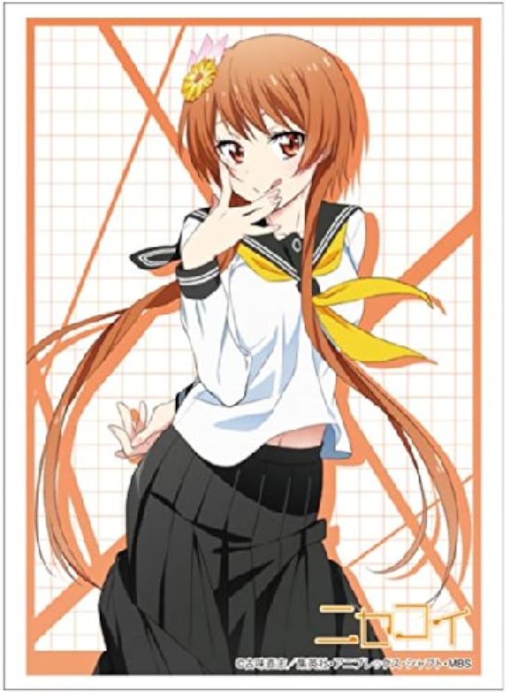 Amazon | ブシロードスリーブコレクションHG (ハイグレード) Vol.667