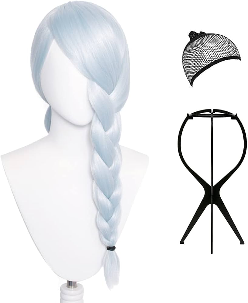 Amazon.co.jp: 冥冥 ウィッグ 呪術廻戦 コスプレウィッグ【AG-TOP