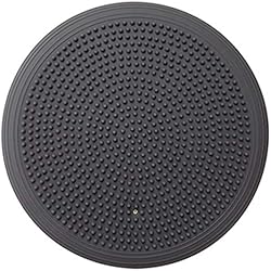 Amazon | 【セット品】タニタ 体組成計 部位別 日本製 RD-800-BK 筋肉