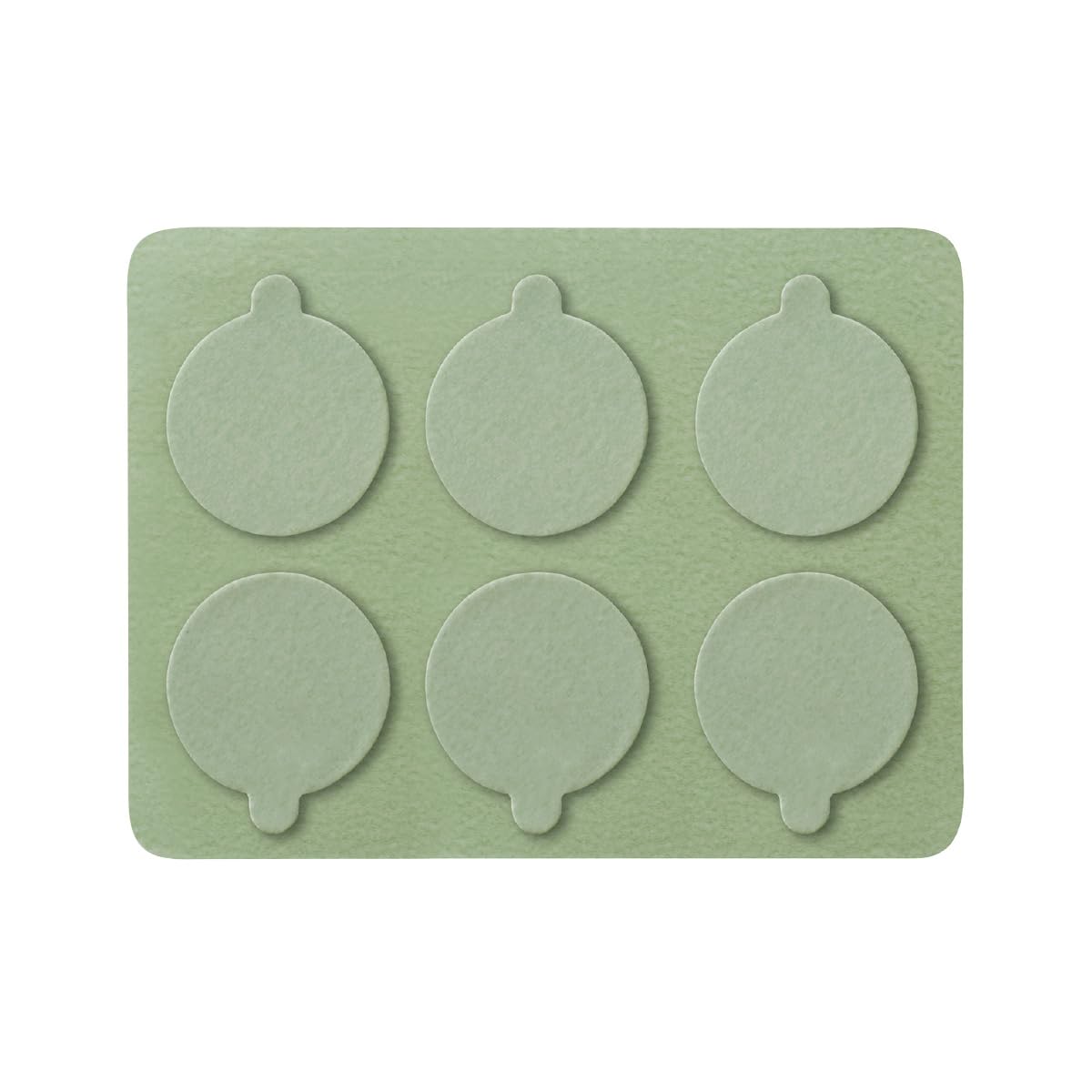 Amazon.co.jp: [ダイレクトテレショップ] ユネスタ リキュウ 専用粘着