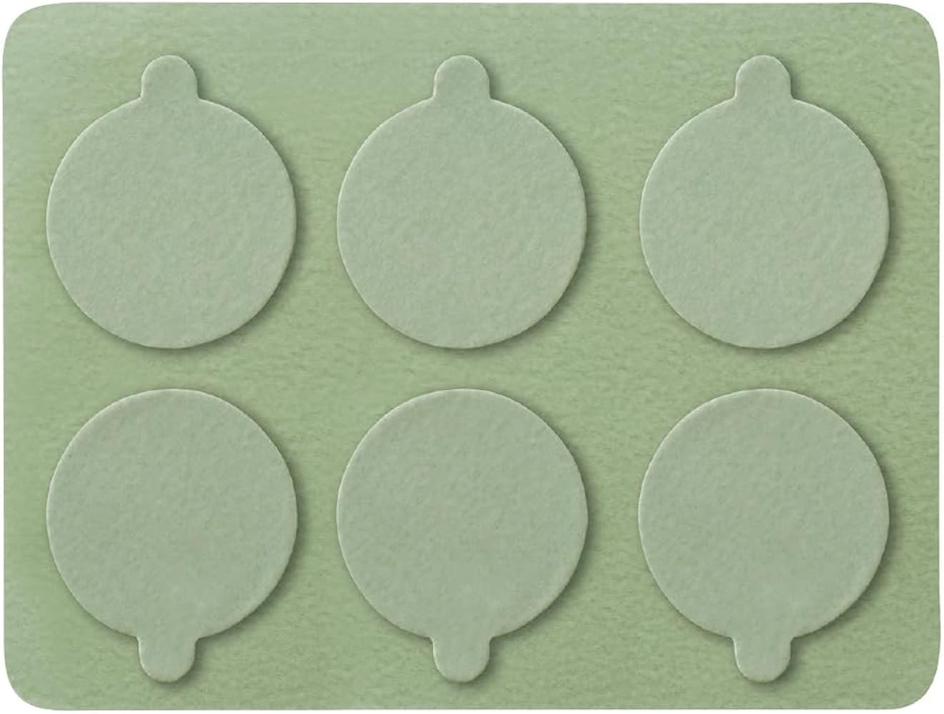 Amazon.co.jp: [ダイレクトテレショップ] ユネスタ リキュウ 専用粘着