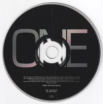 Amazon.co.jp: Snap: ミュージック