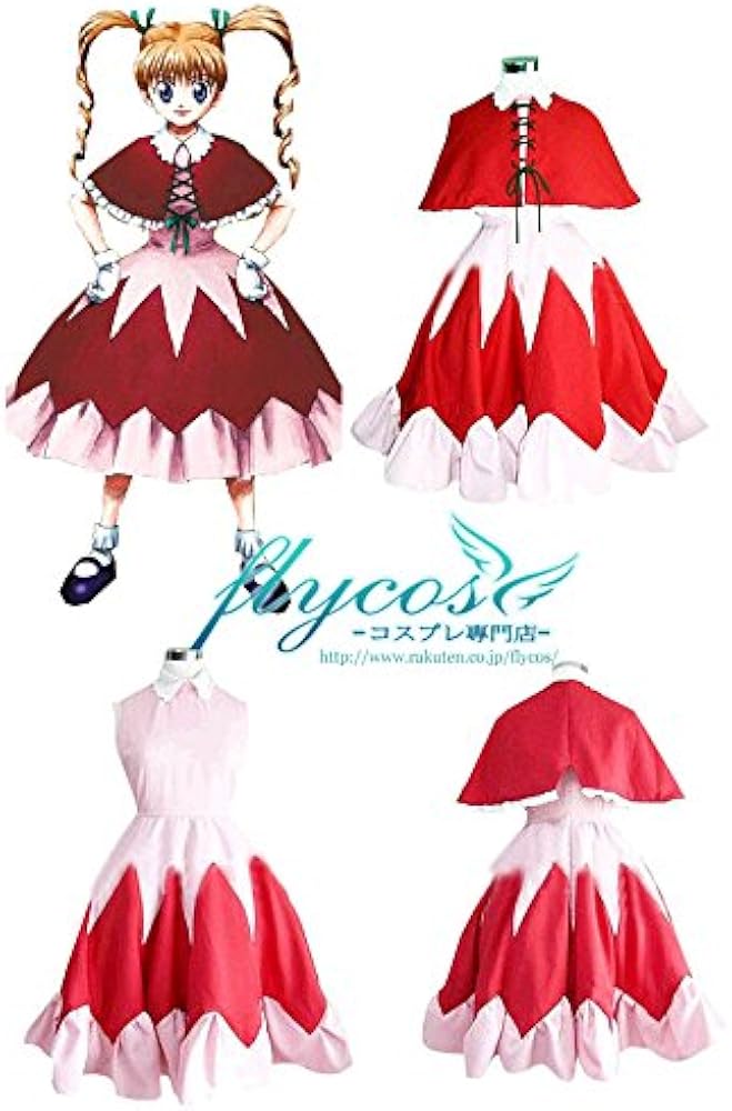 Amazon.co.jp: 「ノーブランド品」HUNTER×HUNTER ハンターハンター