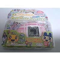 Amazon | たまごっちスクール せーとぜーいんしゅーごっち! スクールか