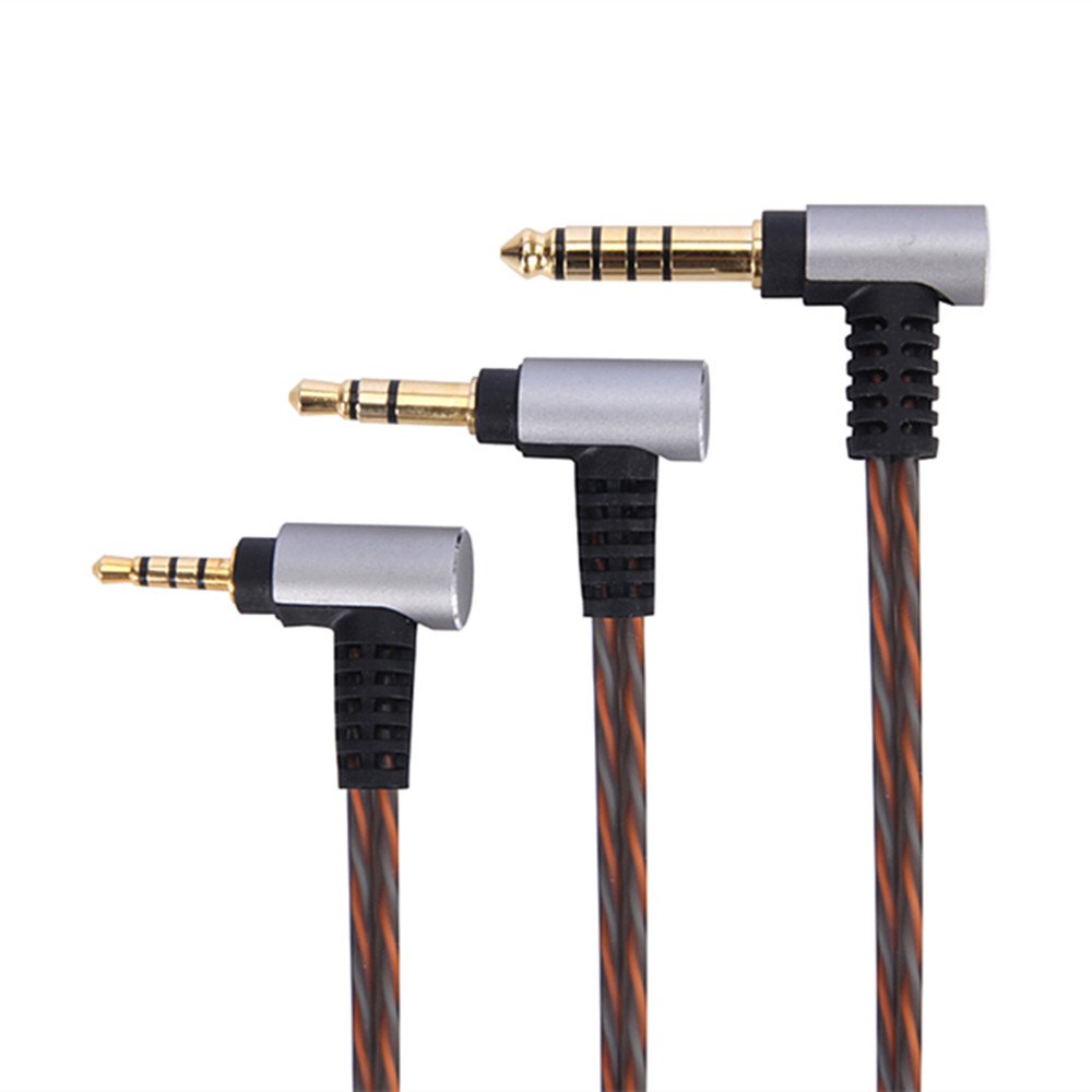 Amazon | 4.4mm 5極 バランス Ultimate Ears Triple.Fi 10 Pro Super