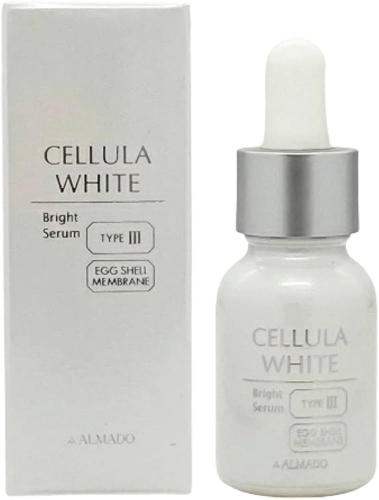 Amazon.co.jp: 【輝き続ける美魔女の秘密】ALMADO（ アルマード