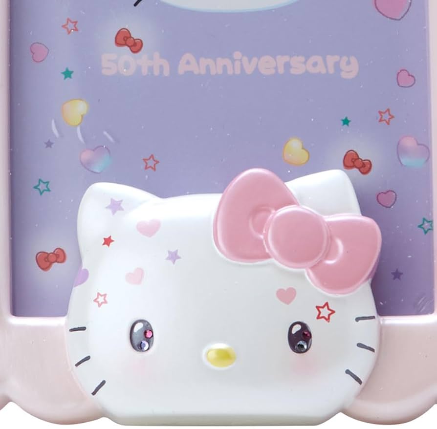 51cYYtlrzrL._AC_UF894,