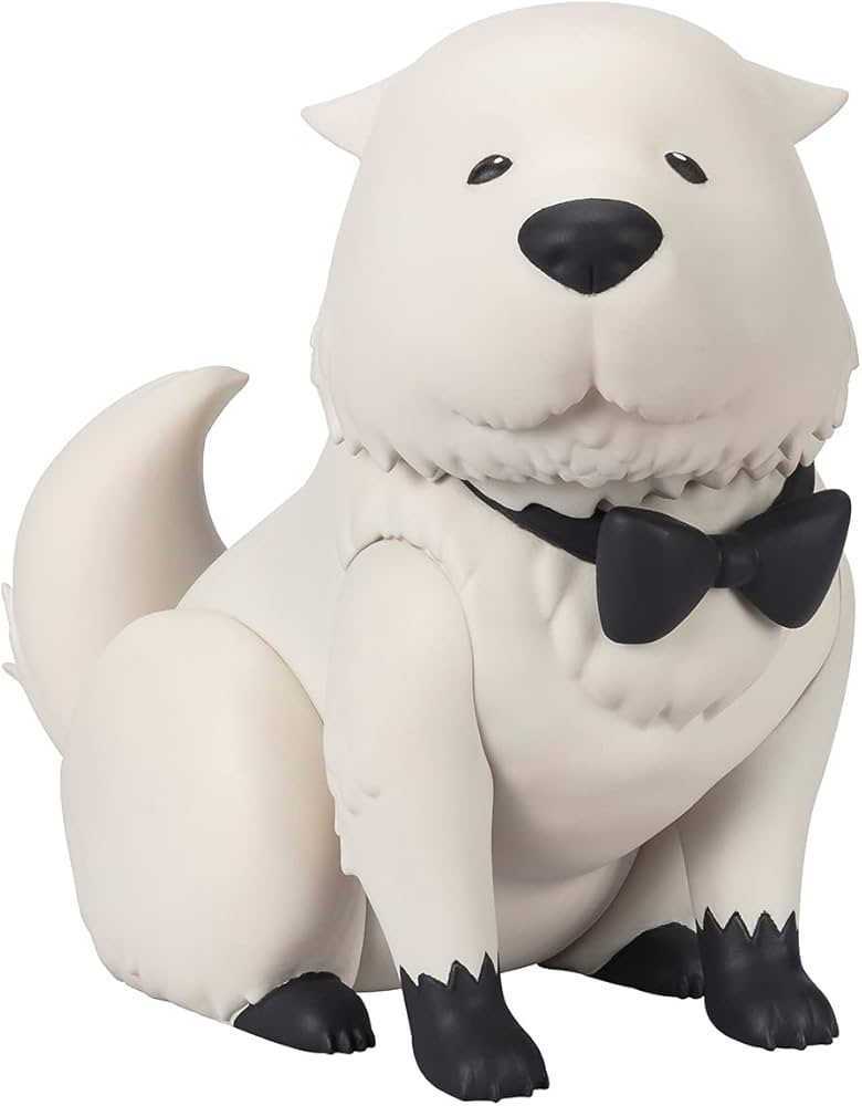 Amazon | TAMASHII NATIONS フィギュアーツ mini SPY×FAMILY ボンド