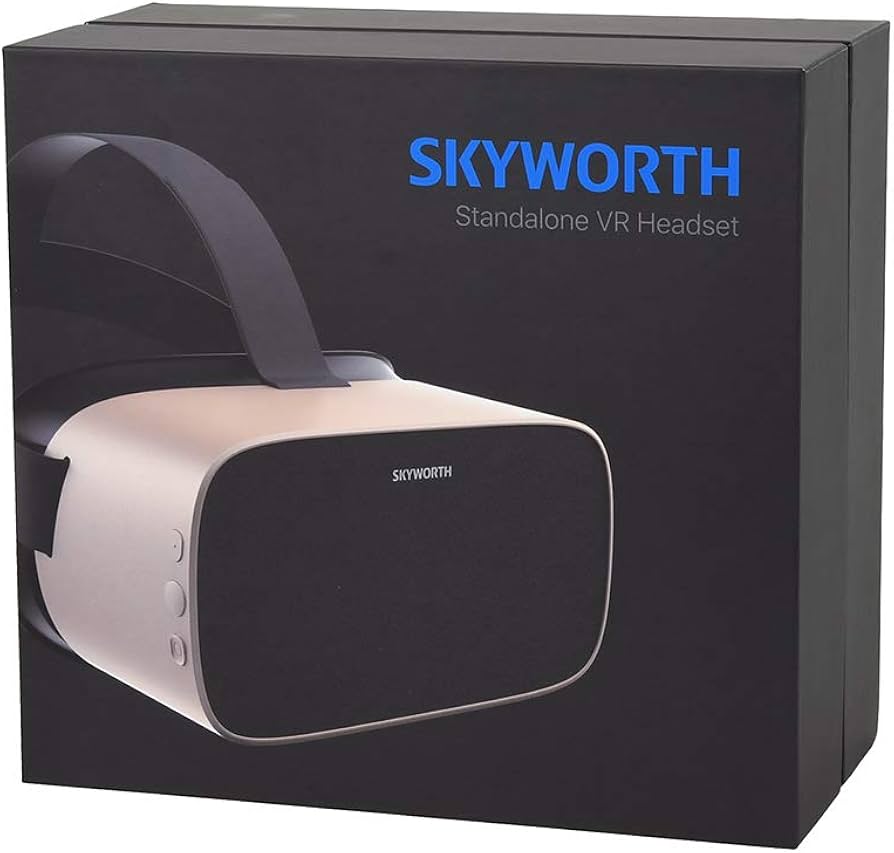 Amazon.co.jp: SKYWORTH-4D S801 : Electronics