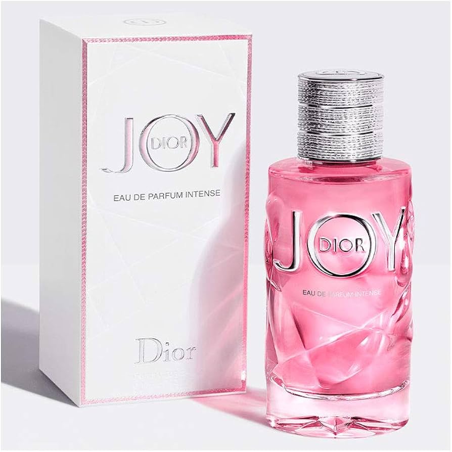 Amazon | Dior ジョイ インテンス EDP SP 50ml | Dior