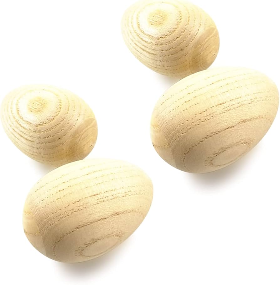 LP 卵 楽器 Amazon | 云谷吉野 6色 エッグ シェーカー たまご 卵