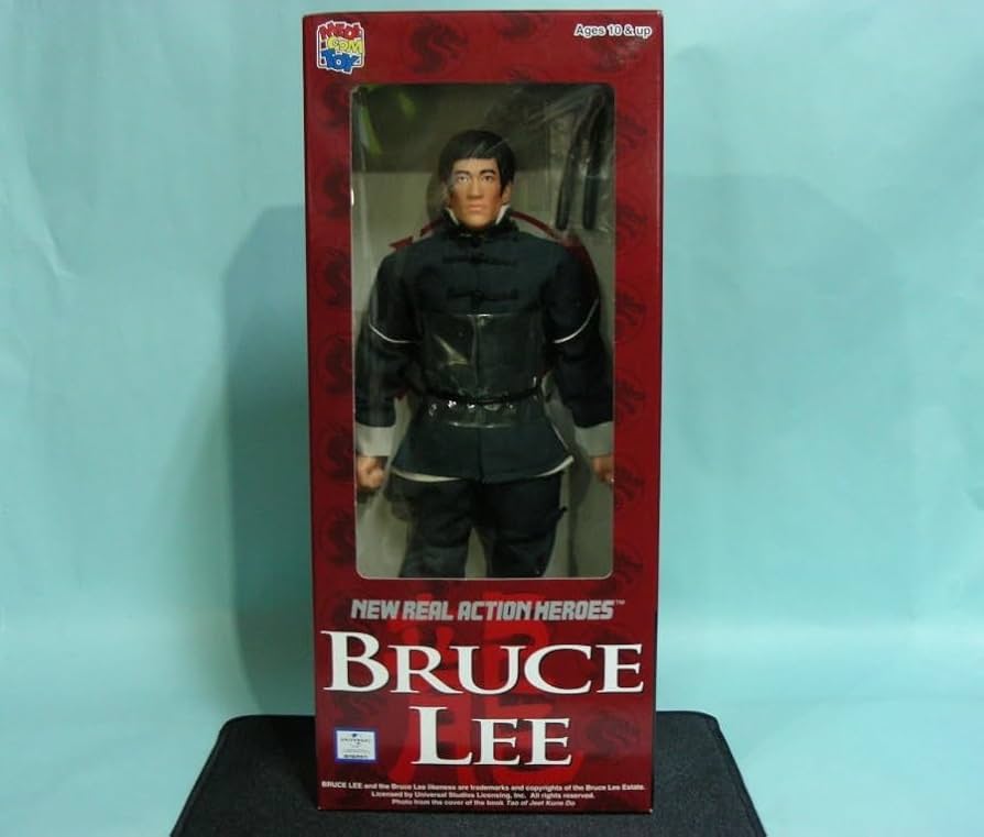 Amazon | メディコムトイ 1/6 RAH NO.70 リアルアクションヒーローズ