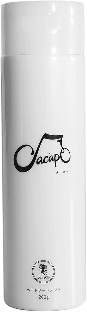 Amazon.co.jp: Kreis (クライス) ダ・カーポ エマルジョン Dacapo