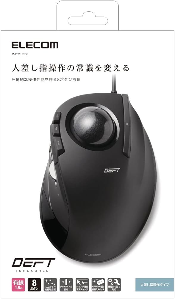 51cwEV8rW3L._AC_UF894,