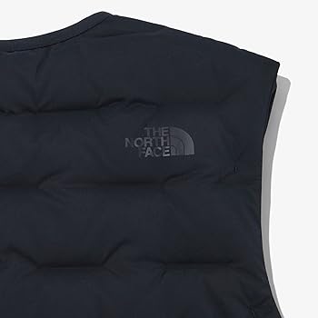 Amazon | (ノースフェイス) THE NORTH FACE メンズチューブダウン