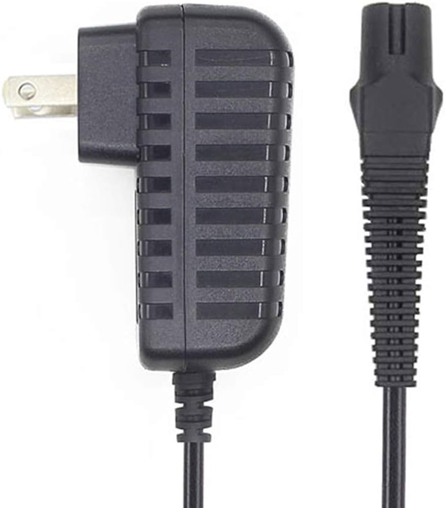 Amazon.co.jp: ブラウンに対応 シェーバー ACアダプター 1/3/5/7/9
