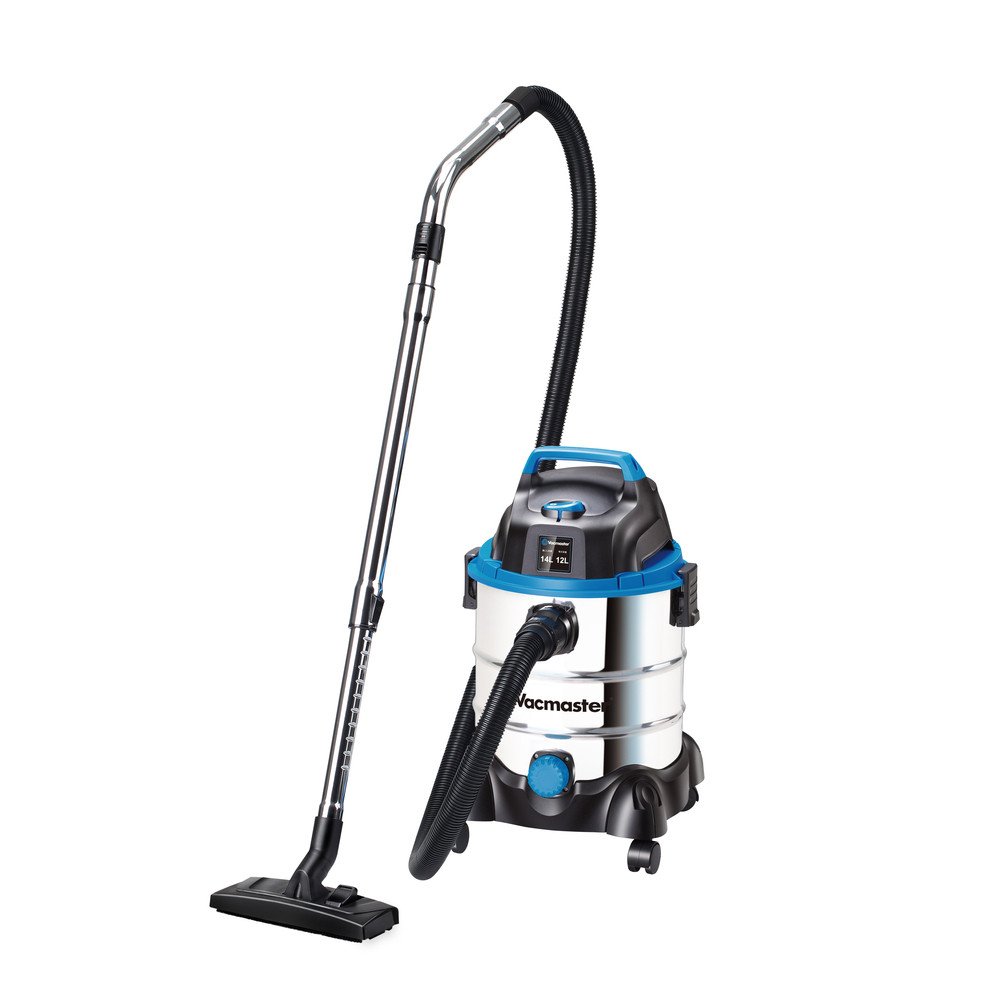 Amazon | ETG Japan Vacmaster 乾湿両用集じん機 VO1220SFD-SP | 集じん機