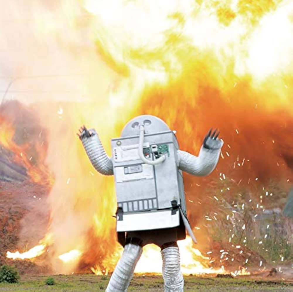 Amazon.co.jp: 告白(CD): ミュージック