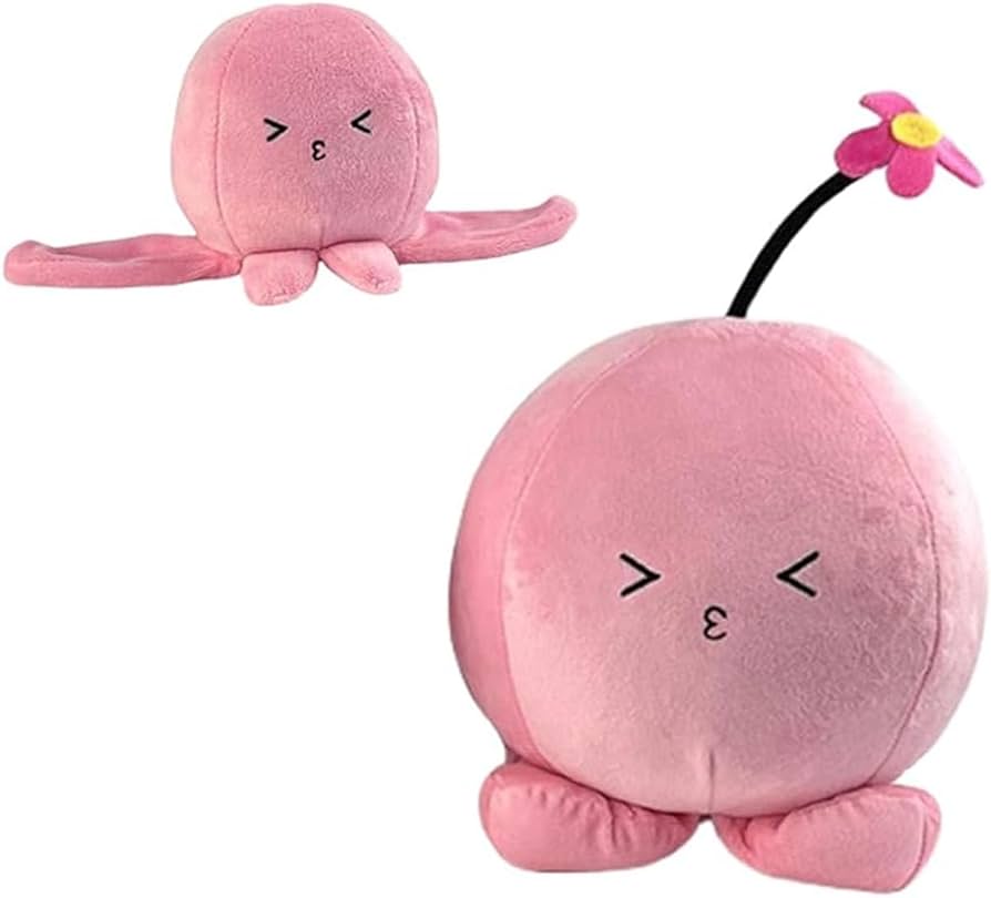 本日限定 タコピーの原罪 タコピー ぬいぐるみ ビッグ 2点セット 本日