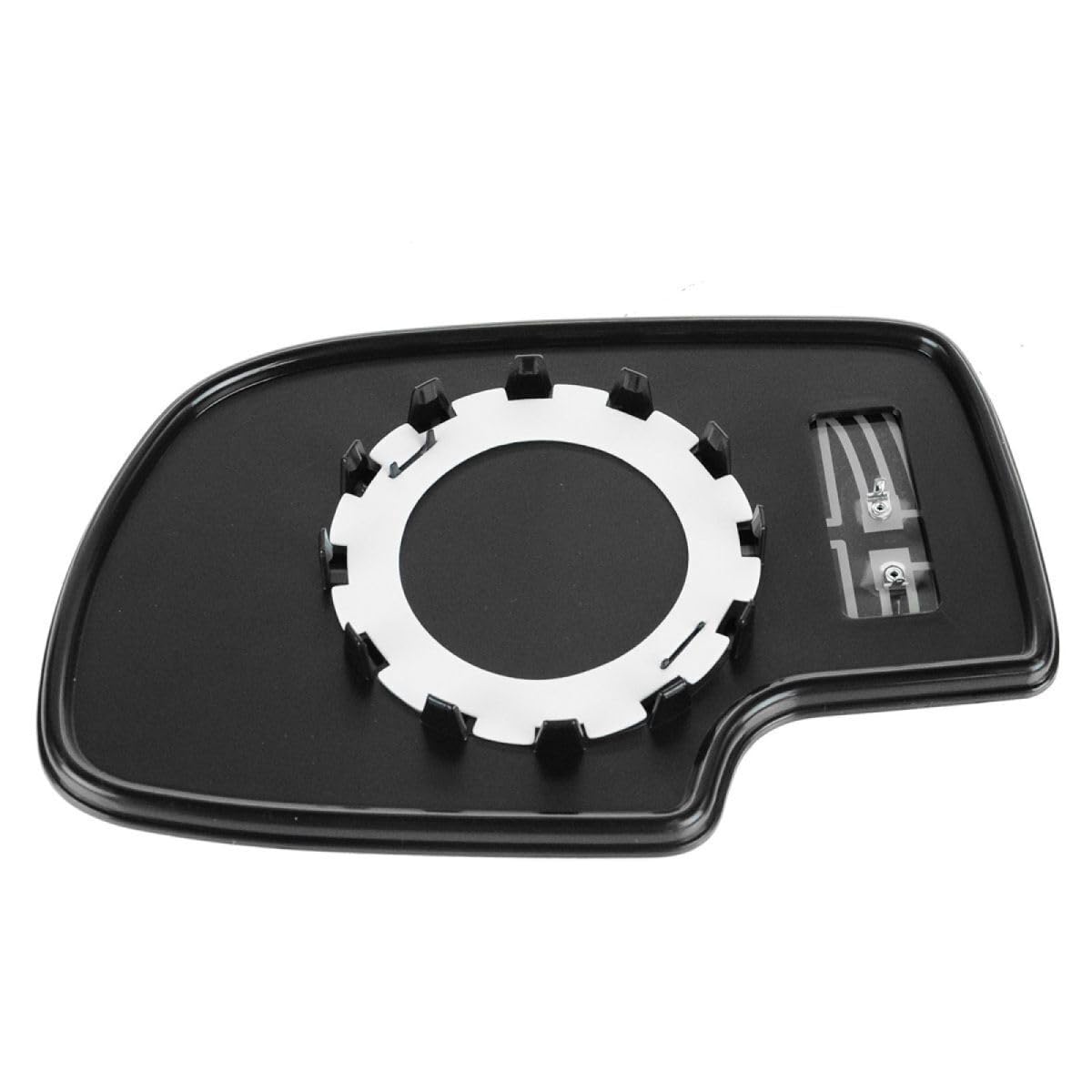 IgniteVSD 専用ハーネスセット(VH1073)FIAT/ABARTH等