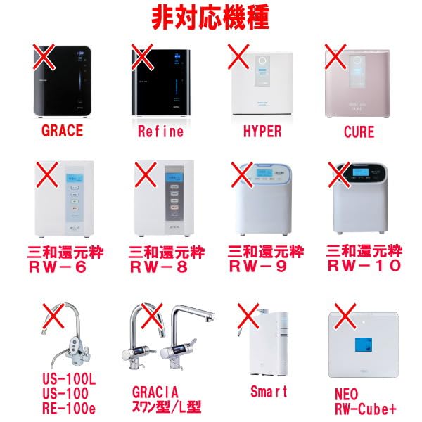 Amazon | 日本トリム BMαカートリッジ 【クーポン付き】 | NIHON TRIM