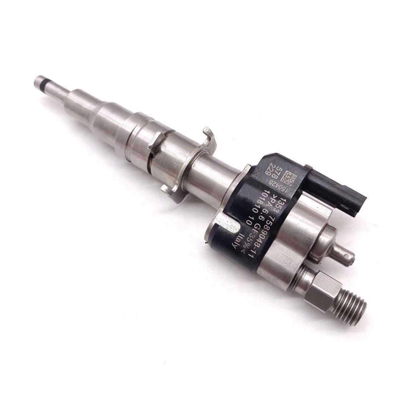 Amazon.co.jp: 燃料インジェクター BMW 1 3 5 6 シリーズガソリン N43