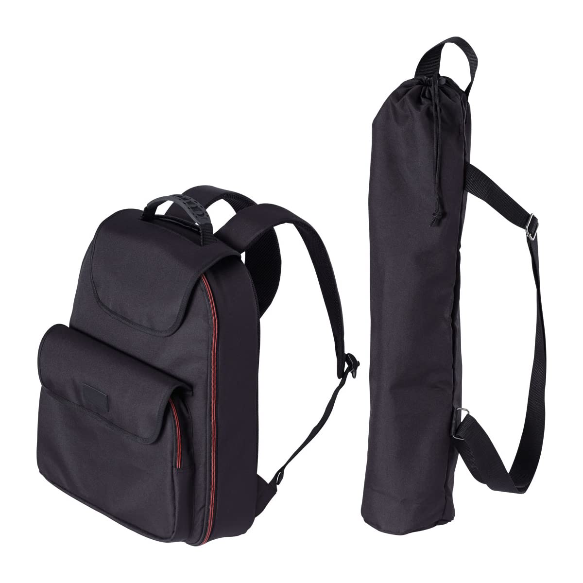 Amazon | Roland/SPD-SX サンプリング・パッド 純正スタンドPDS-20と