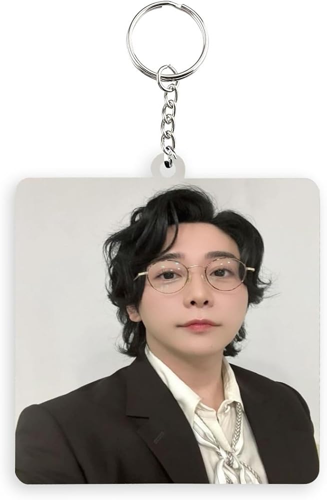 Amazon.co.jp: [Gekaiwengju] ミセス・グリーン・アップル 大森元貴