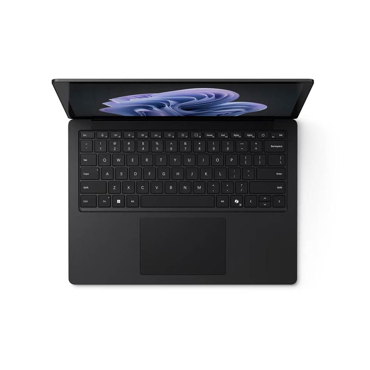 Amazon.com: Microsoft Surface Laptop 6 for Business AI PC 13.5