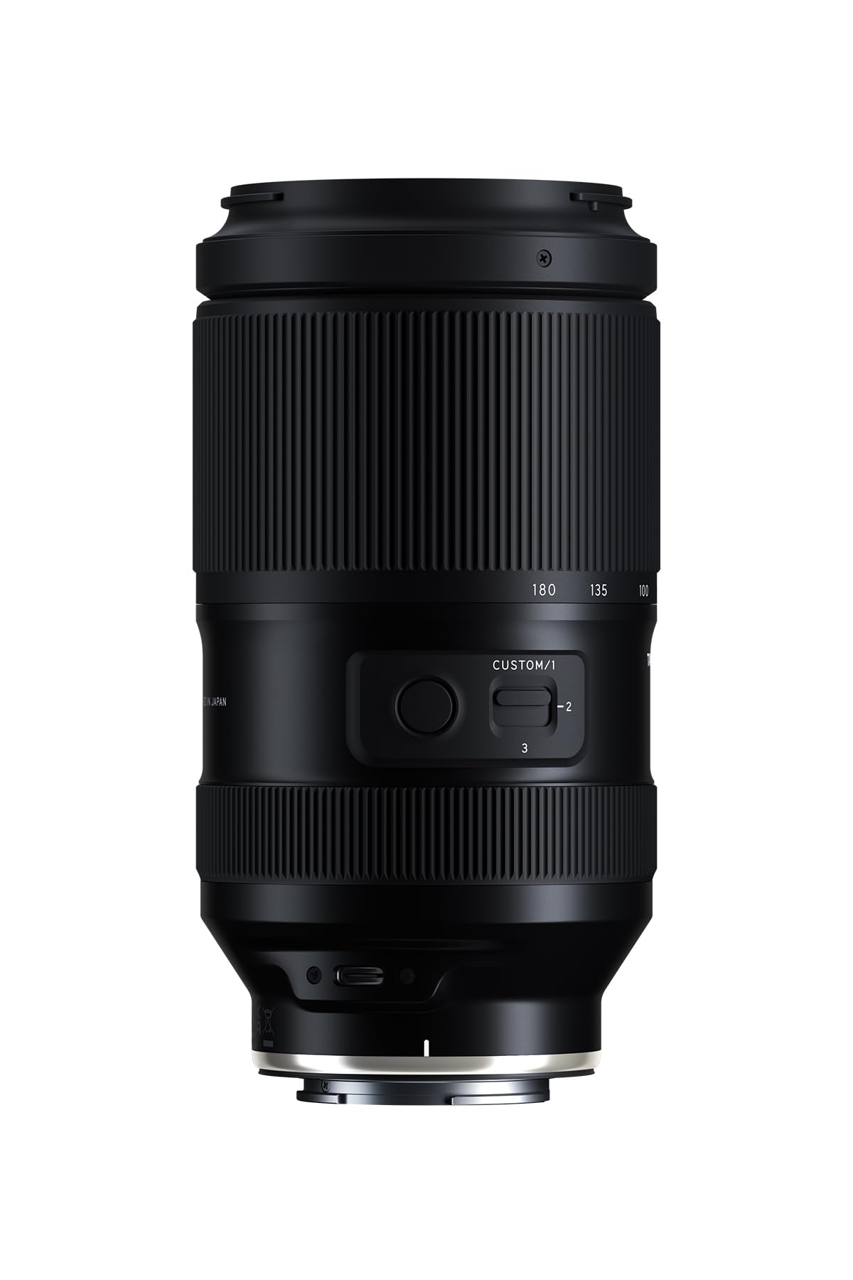 Amazon.com : Tamron 70-180mm F/2.8 Di III VC VXD G2 for Sony E
