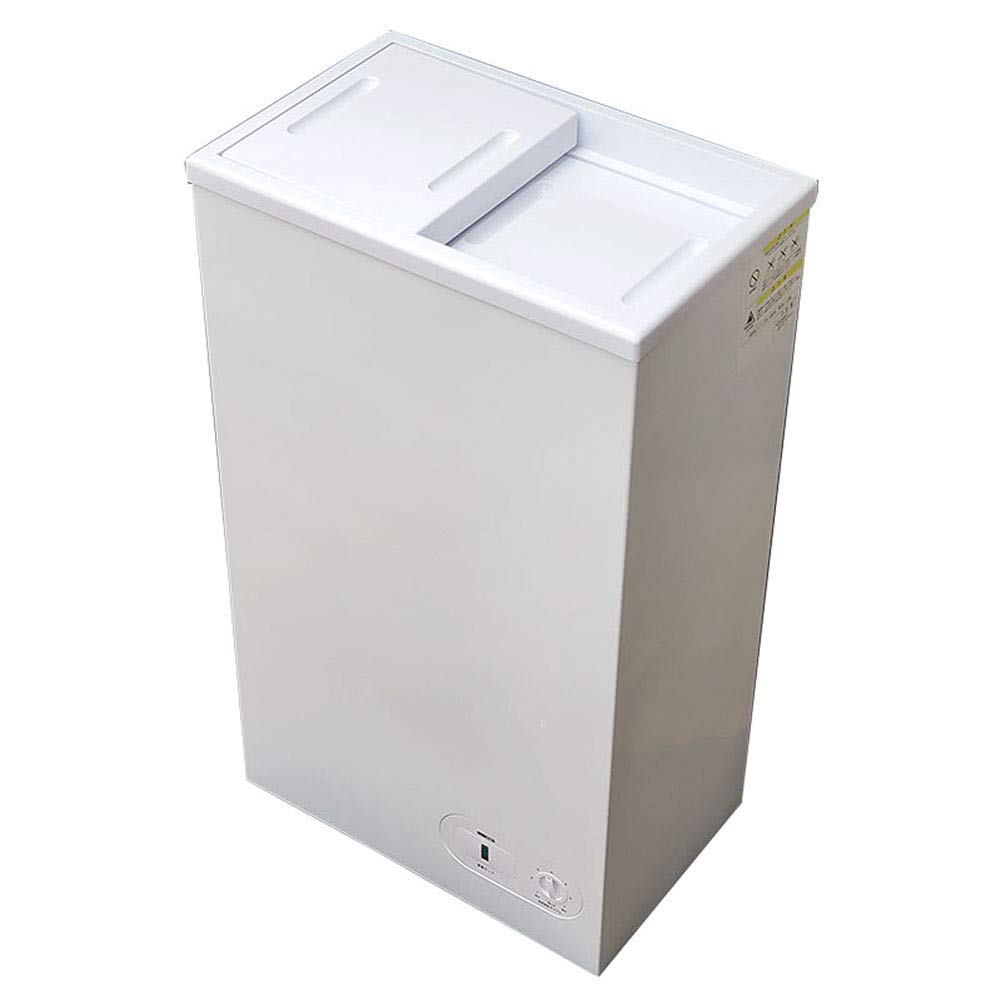 Amazon | オーディーエー 冷凍ストッカーフォーティーワン BD-41