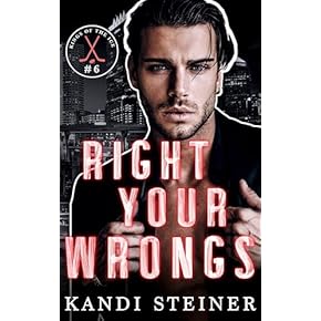 Amazon.co.jp: Hockey - Sports: 洋書