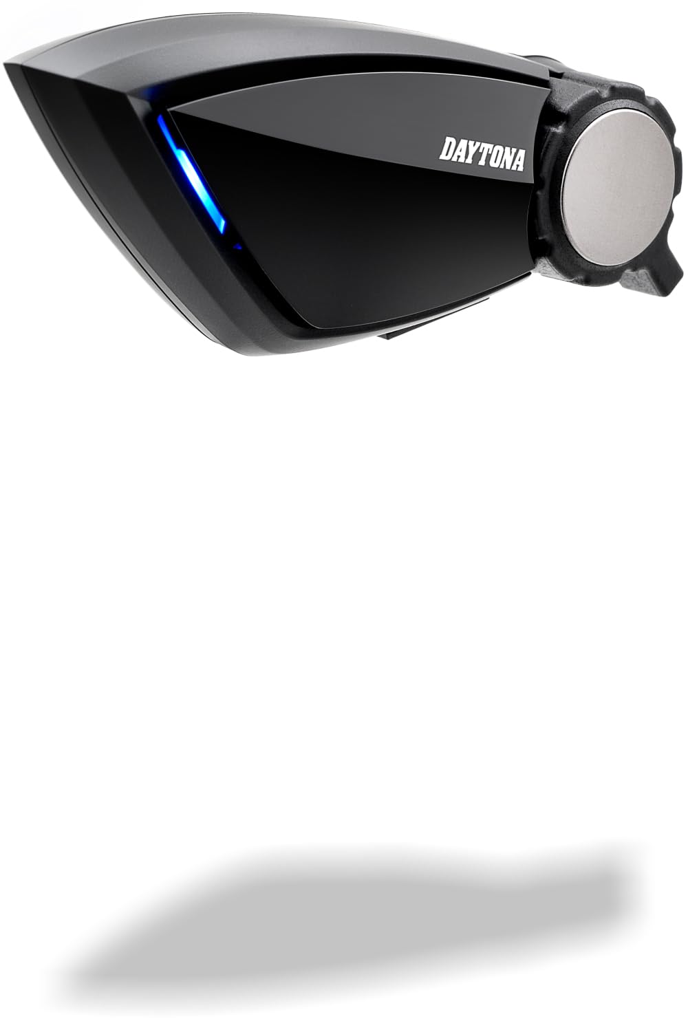 Amazon | デイトナ(Daytona) バイク用 インカム 4人通話