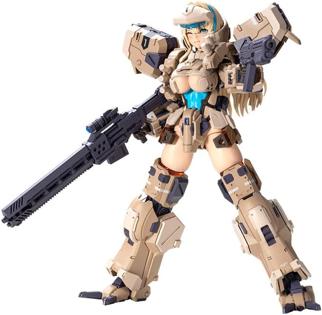 HGUC】ディジェ[クリアカラー]【イベント限定】レビュー | プレナム速報