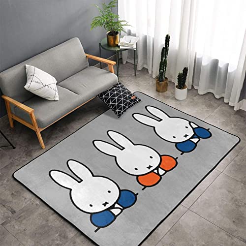 ミッフィー カーペット 長方形」の人気商品一覧 | 安い商品を通販