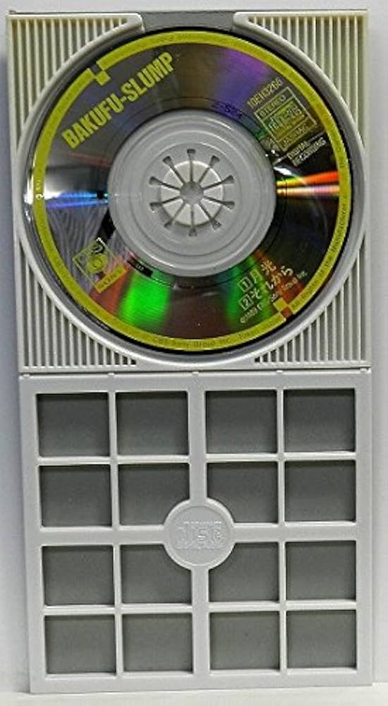 Amazon.co.jp: 月光: ミュージック